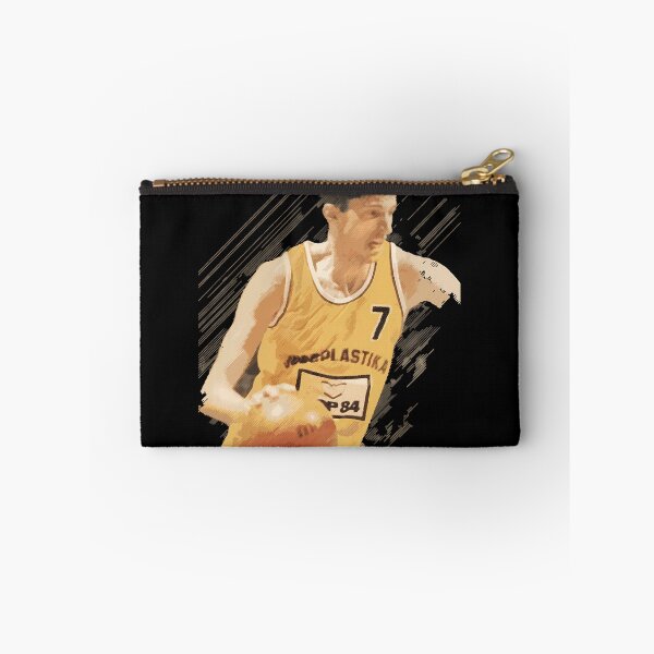 Item preview, Toni Kukoc Graphic 	 designed and sold by lflbvlzsbrw21.