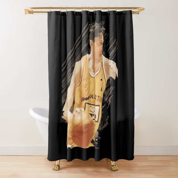 Item preview, Toni Kukoc Graphic 	 designed and sold by lflbvlzsbrw21.