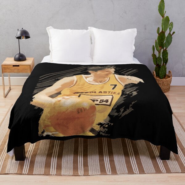 Item preview, Toni Kukoc Graphic 	 designed and sold by lflbvlzsbrw21.