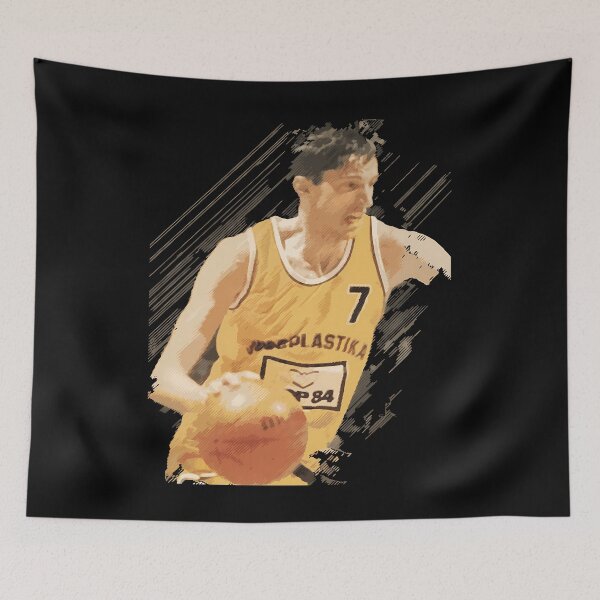Item preview, Toni Kukoc Graphic 	 designed and sold by lflbvlzsbrw21.