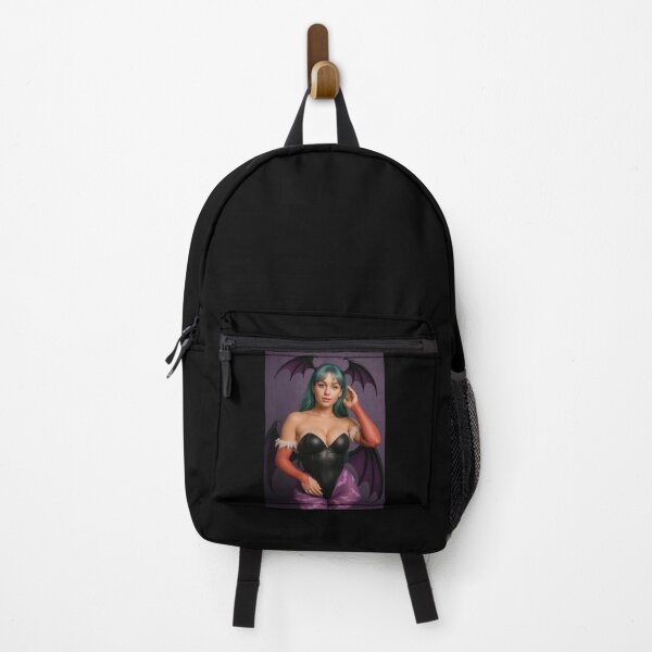 Item preview, Hear Me Out designed and sold by Amen For Anthony.