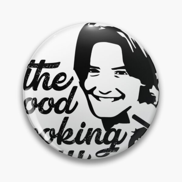 Item preview, Eric Matthews - The Good Looking Guy 	 	 designed and sold by shpbxrhrrsd34.