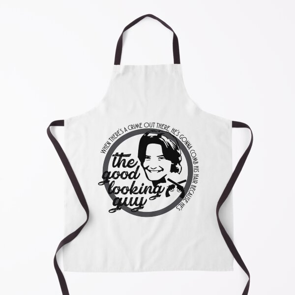 Item preview, Eric Matthews - The Good Looking Guy 	 	 designed and sold by shpbxrhrrsd34.