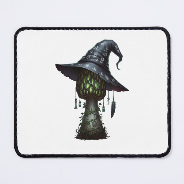 Item preview, The Forager's Find designed and sold by Brinkenburger.