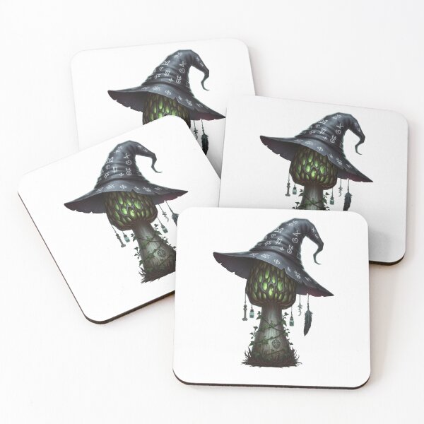Item preview, The Forager's Find designed and sold by Brinkenburger.