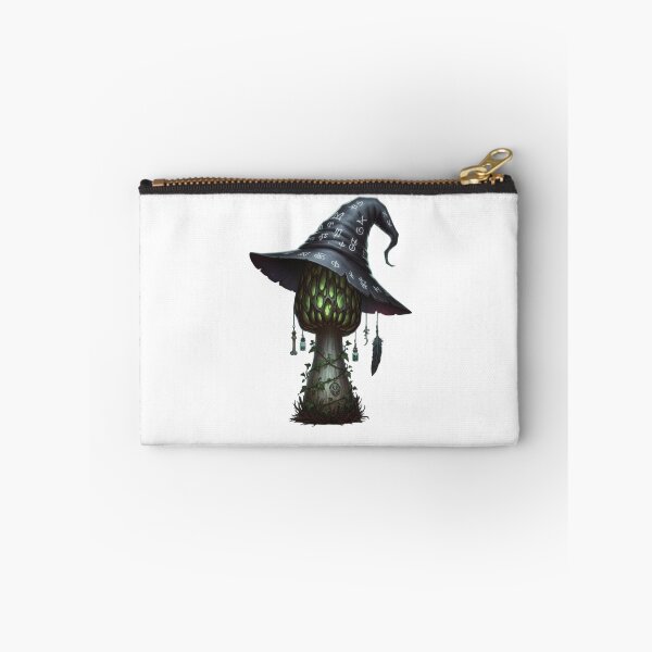 Item preview, The Forager's Find designed and sold by Brinkenburger.