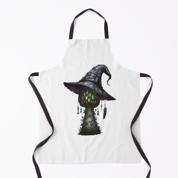 Item preview, The Forager's Find designed and sold by Brinkenburger.