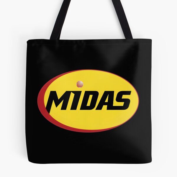 Item preview, Top Fabulous Midas Design Essential 		 designed and sold by radamudm29.