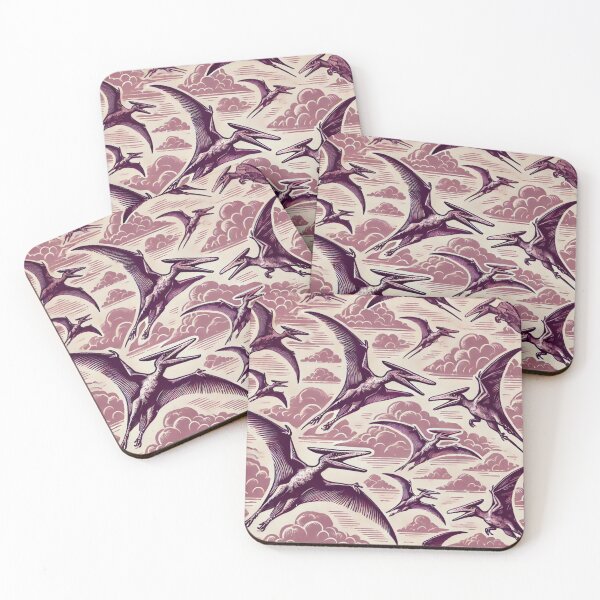 Item preview, dinosaur themed  designed and sold by TEEJAMBOREE.