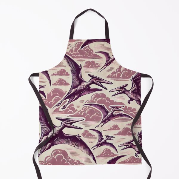 Item preview, dinosaur themed designed and sold by TEEJAMBOREE.