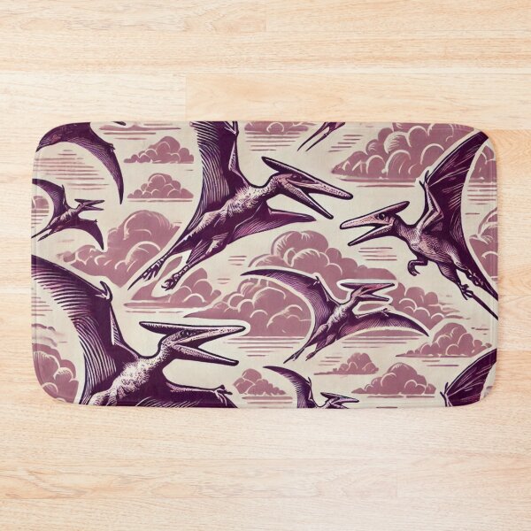 Item preview, dinosaur themed  designed and sold by TEEJAMBOREE.