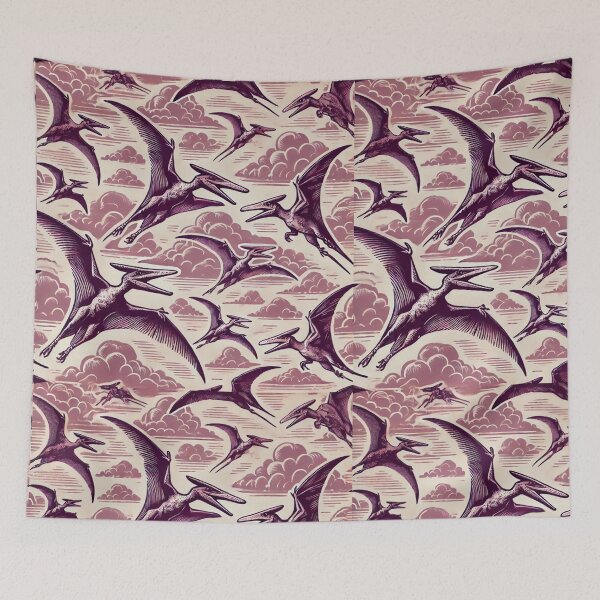 Item preview, dinosaur themed  designed and sold by TEEJAMBOREE.