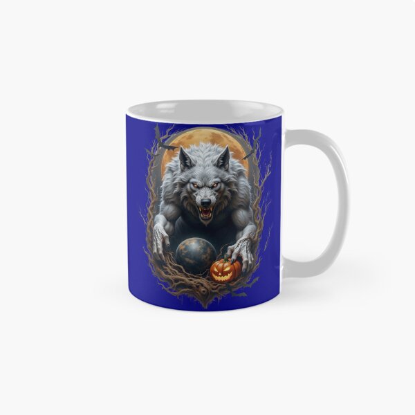 Item preview, 月光の獣王 designed and sold by CamillaCreation.