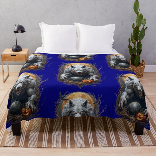 Item preview, 月光の獣王 designed and sold by CamillaCreation.