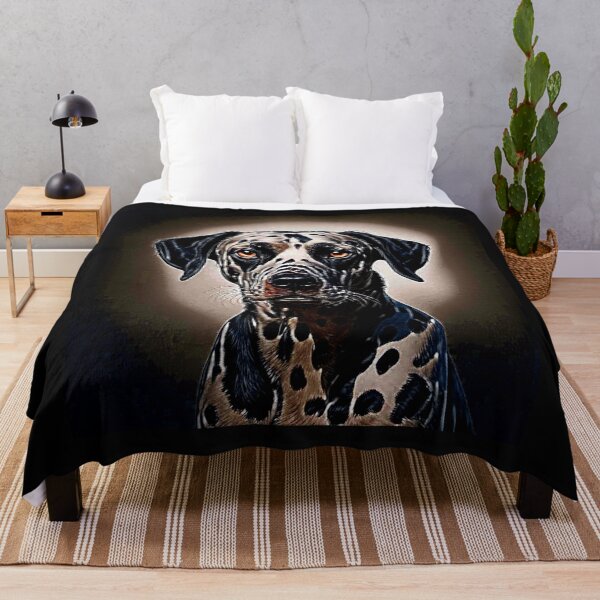Item preview, Dalmatians NU series#2 designed and sold by Helios Be. Lavsh.