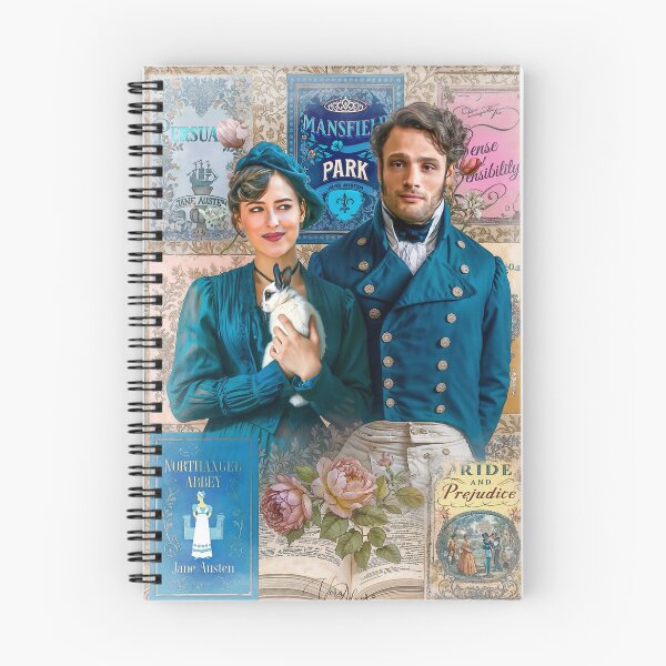 Item preview, Anne and Frederick designed and sold by Vera-Adxer.