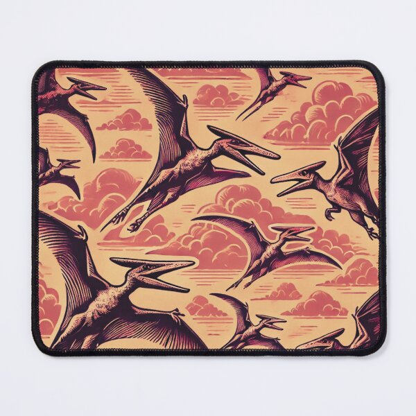 Item preview, dinosaur themed designed and sold by TEEJAMBOREE.