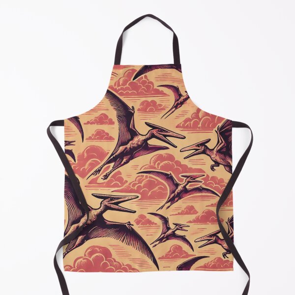 Item preview, dinosaur themed designed and sold by TEEJAMBOREE.