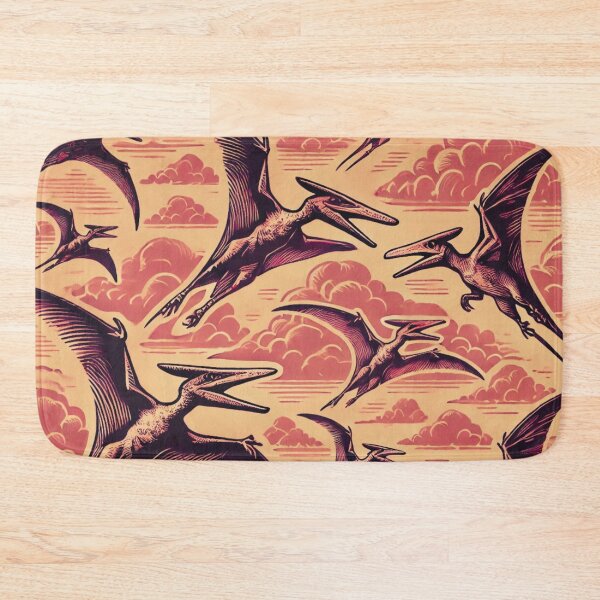 Item preview, dinosaur themed  designed and sold by TEEJAMBOREE.