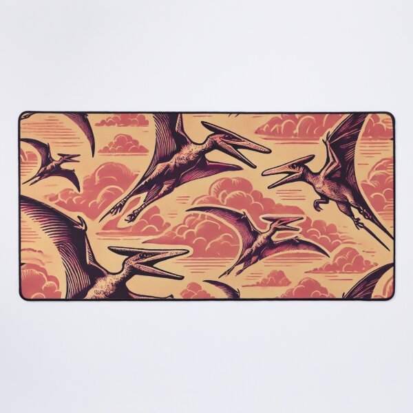 Item preview, dinosaur themed designed and sold by TEEJAMBOREE.