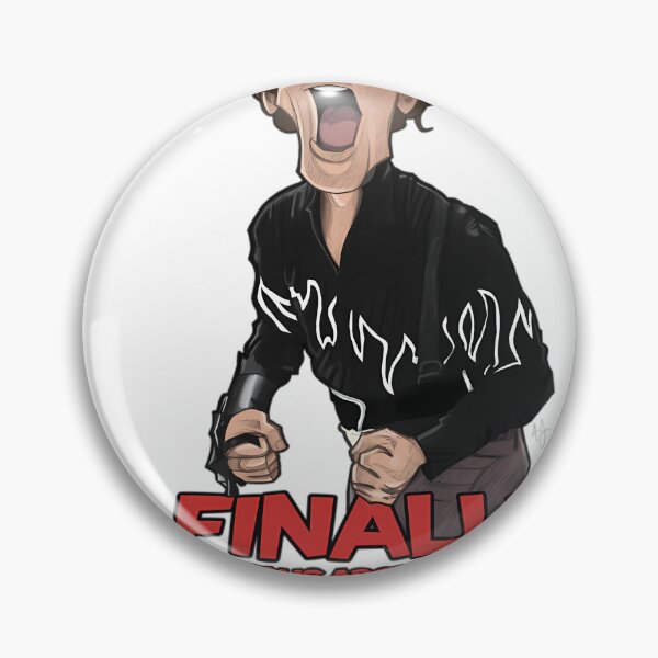 Item preview, Ernie Mccracken  1	 designed and sold by shpbxrhrrsd34.