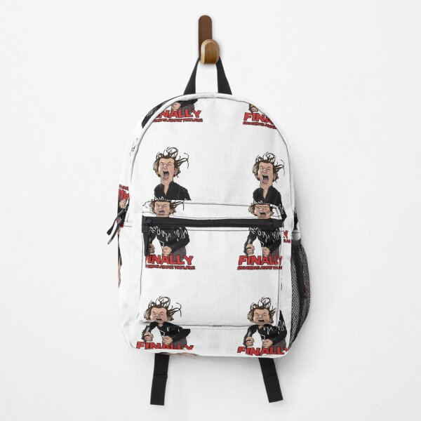 Item preview, Ernie Mccracken 1 designed and sold by shpbxrhrrsd34.