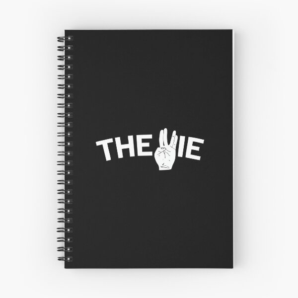 Item preview, La Vie DAMSO designed and sold by xejktaun76.