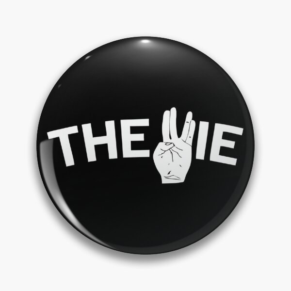 Item preview, The Vie DAMSO  	 designed and sold by xejktaun76.
