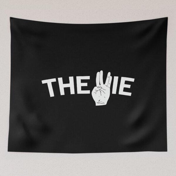 Item preview, The Vie DAMSO  	 designed and sold by xejktaun76.