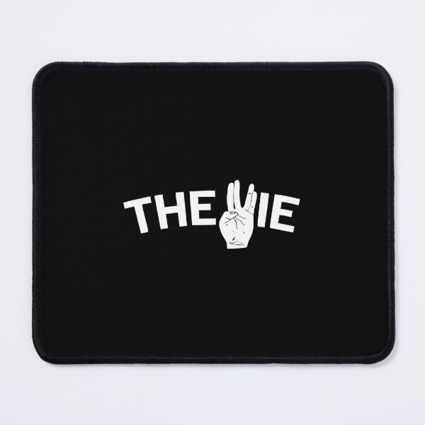 Item preview, The Vie DAMSO  	 designed and sold by xejktaun76.