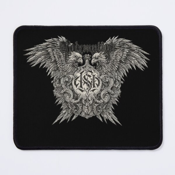 Item preview, Double Headed Eagle Crest designed and sold by SprineO.