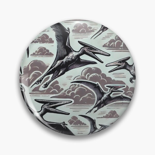 Item preview, dinosaur themed  designed and sold by TEEJAMBOREE.