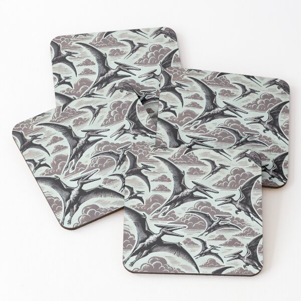 Item preview, dinosaur themed  designed and sold by TEEJAMBOREE.