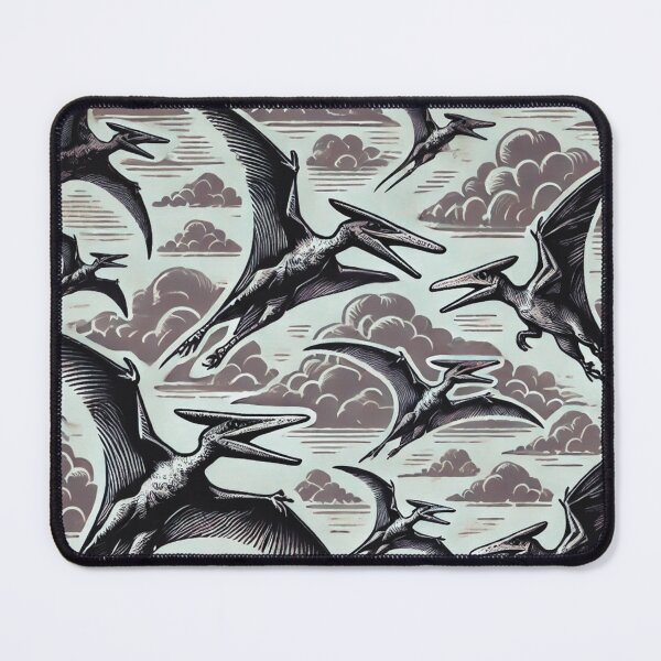 Item preview, dinosaur themed designed and sold by TEEJAMBOREE.