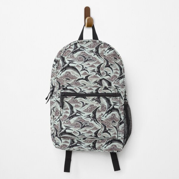 Item preview, dinosaur themed designed and sold by TEEJAMBOREE.