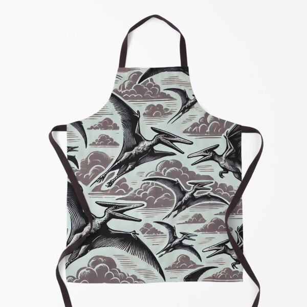 Item preview, dinosaur themed designed and sold by TEEJAMBOREE.
