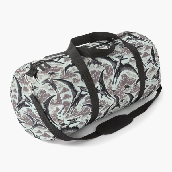 Item preview, dinosaur themed designed and sold by TEEJAMBOREE.