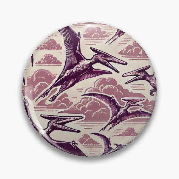 Item preview, dinosaur themed  designed and sold by TEEJAMBOREE.