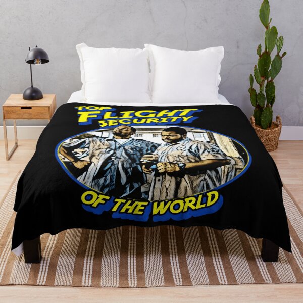 Item preview, Top Flight Security Of The World Classic designed and sold by radamudm29.
