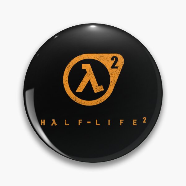 Item preview, HALF LIFE designed and sold by MATT-MAR.