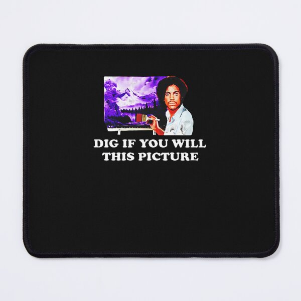 Item preview, Dig-If-You-Will-This-Picture designed and sold by kehoeavmolterp.