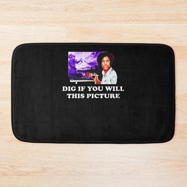 Item preview, Dig-If-You-Will-This-Picture designed and sold by kehoeavmolterp.
