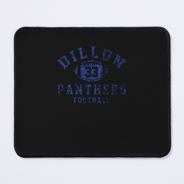 Item preview, Dillon-Panthers-Football---33-Tim-Riggins- designed and sold by kehoeavmolterp.