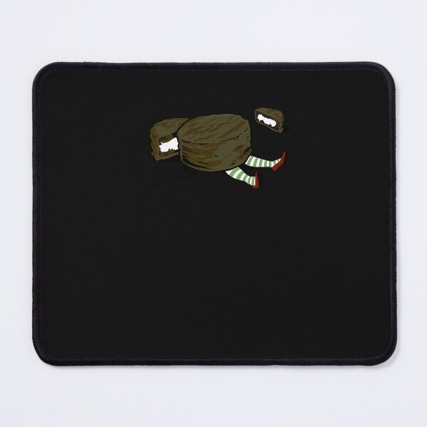 Item preview, Ding-Dong---The-Witch-Is-Dead designed and sold by kehoeavmolterp.