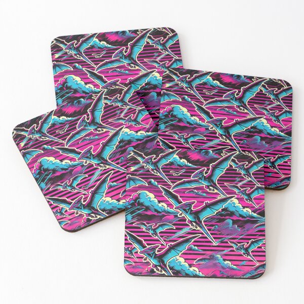 Item preview, dinosaur themed  designed and sold by TEEJAMBOREE.