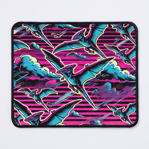 Item preview, dinosaur themed designed and sold by TEEJAMBOREE.