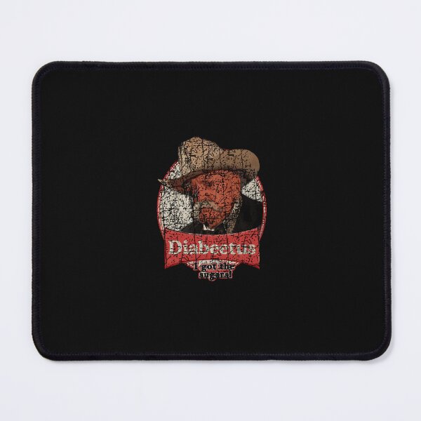 Item preview, Diabeetus---I-Get-The-Sugars designed and sold by wilmottxchaim.