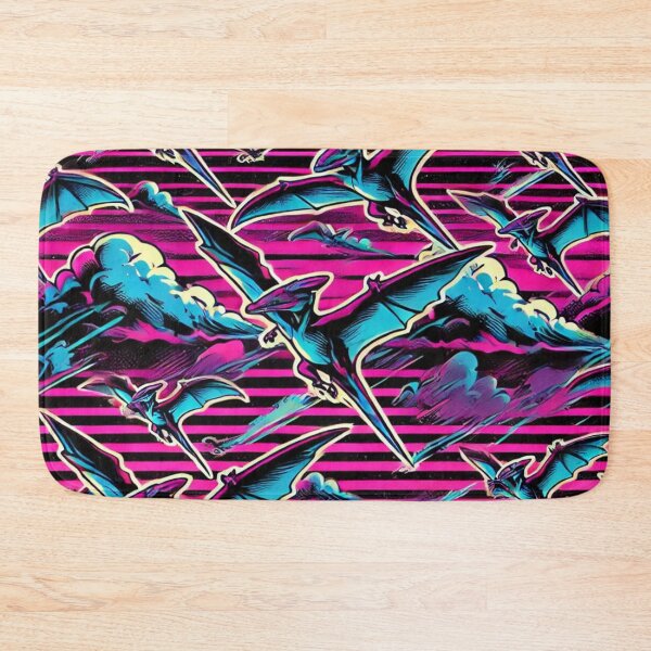 Item preview, dinosaur themed  designed and sold by TEEJAMBOREE.