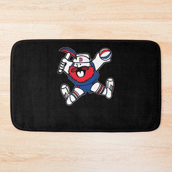 Item preview, Denver-Nuggets-Miner designed and sold by tingbleviss.