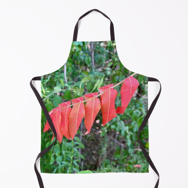 Item preview, Notes of Crimson Glow designed and sold by Lana Magnolia.